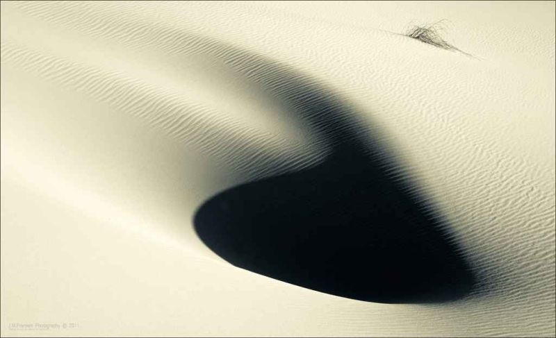 erg chebbi dunes 4.jpg